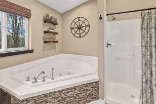 30718 173rd Pl SE, Auburn, WA 98092 - Photo 23