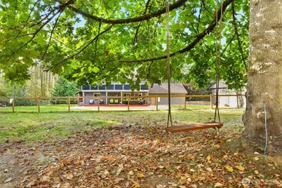 30718 173rd Place SE, Auburn, WA 98092 - Photo 31