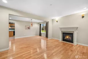 30718 173rd Pl SE, Auburn, WA 98092 - Photo 7