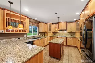 30718 173rd Pl SE, Auburn, WA 98092 - Photo 9