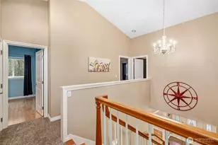 30718 173rd Pl SE, Auburn, WA 98092 - Photo 17