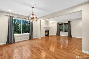 30718 173rd Pl SE, Auburn, WA 98092 - Photo 7