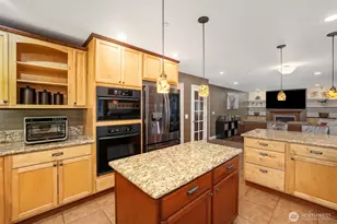 30718 173rd Pl SE, Auburn, WA 98092 - Photo 11