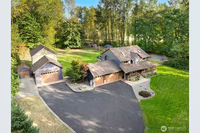 30718 173rd Place SE, Auburn, WA 98092 - Photo 33