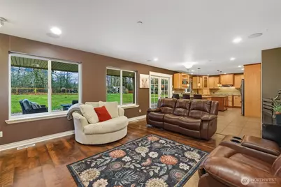 30718 173rd Place SE, Auburn, WA 98092 - Photo 13