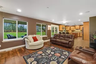 30718 173rd Pl SE, Auburn, WA 98092 - Photo 13