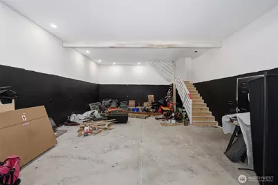 30718 173rd Place SE, Auburn, WA 98092 - Photo 35