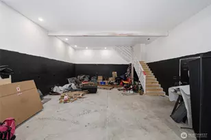 30718 173rd Pl SE, Auburn, WA 98092 - Photo 35