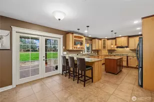 30718 173rd Pl SE, Auburn, WA 98092 - Photo 13