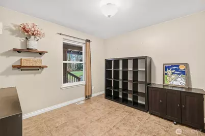 30718 173rd Place SE, Auburn, WA 98092 - Photo 17