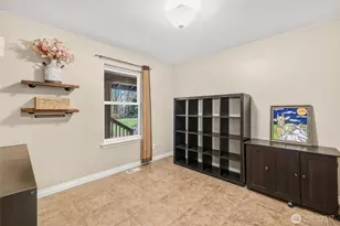 30718 173rd Pl SE, Auburn, WA 98092 - Photo 17