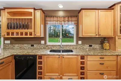 30718 173rd Place SE, Auburn, WA 98092 - Photo 11