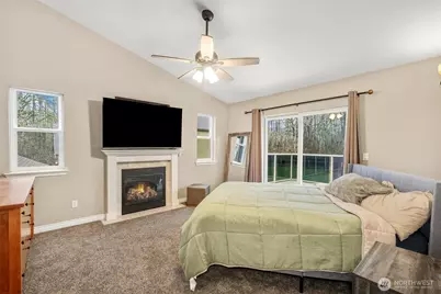 30718 173rd Place SE, Auburn, WA 98092 - Photo 19