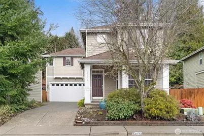 24034 SE 20th Street, Sammamish, WA 98075 - Photo 1