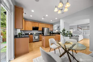 24034 SE 20th St, Sammamish, WA 98075 - Photo 13