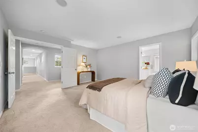 24034 SE 20th Street, Sammamish, WA 98075 - Photo 21