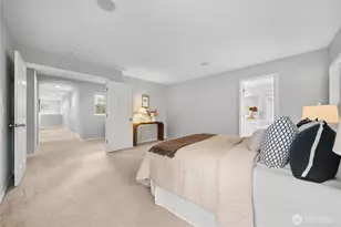 24034 SE 20th St, Sammamish, WA 98075 - Photo 21