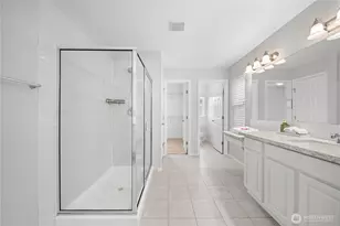 24034 SE 20th St, Sammamish, WA 98075 - Photo 25