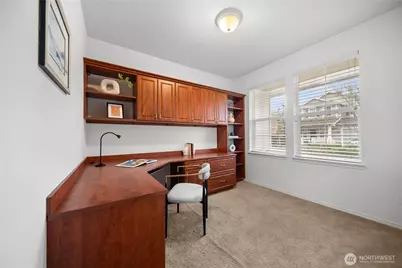 24034 SE 20th Street, Sammamish, WA 98075 - Photo 5