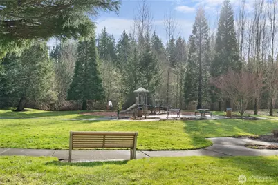 24034 SE 20th Street, Sammamish, WA 98075 - Photo 39