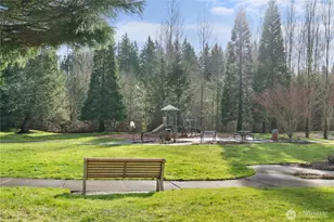 24034 SE 20th St, Sammamish, WA 98075 - Photo 39