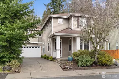 24034 SE 20th Street, Sammamish, WA 98075 - Photo 37