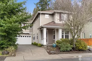 24034 SE 20th St, Sammamish, WA 98075 - Photo 37