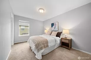 24034 SE 20th St, Sammamish, WA 98075 - Photo 29