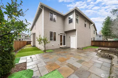 24034 SE 20th Street, Sammamish, WA 98075 - Photo 35