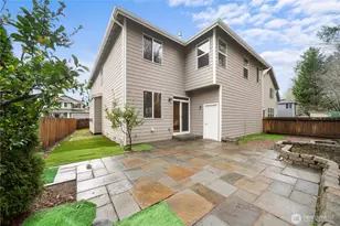 24034 SE 20th St, Sammamish, WA 98075 - Photo 35