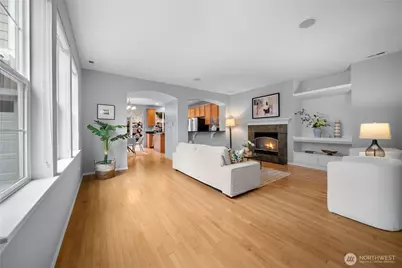 24034 SE 20th Street, Sammamish, WA 98075 - Photo 7