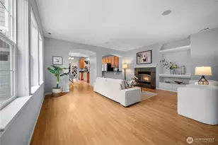 24034 SE 20th St, Sammamish, WA 98075 - Photo 7