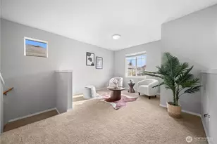 24034 SE 20th St, Sammamish, WA 98075 - Photo 15