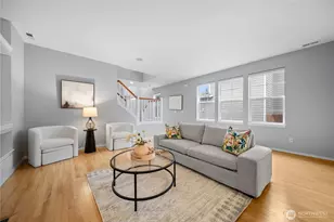 24034 SE 20th St, Sammamish, WA 98075 - Photo 11