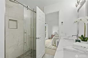 1132 Crawford Rd, Lynnwood, WA 98036 - Photo 23