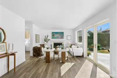 1132 Crawford Rd, Lynnwood, WA 98036 - Photo 13