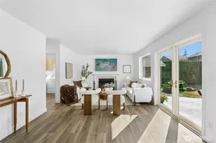 1132 Crawford Rd, Lynnwood, WA 98036 - Photo 13