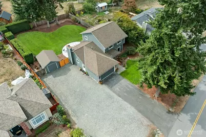 1132 Crawford Rd, Lynnwood, WA 98036 - Photo 31