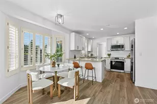 1132 Crawford Rd, Lynnwood, WA 98036 - Photo 9