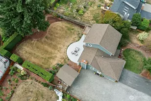 1132 Crawford Rd, Lynnwood, WA 98036 - Photo 33