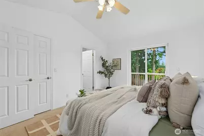 1132 Crawford Rd, Lynnwood, WA 98036 - Photo 19