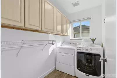 1132 Crawford Rd, Lynnwood, WA 98036 - Photo 17