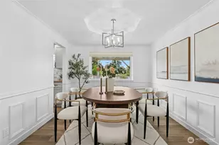 1132 Crawford Rd, Lynnwood, WA 98036 - Photo 7