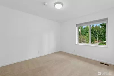 1132 Crawford Rd, Lynnwood, WA 98036 - Photo 25