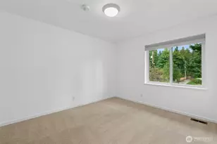 1132 Crawford Rd, Lynnwood, WA 98036 - Photo 25