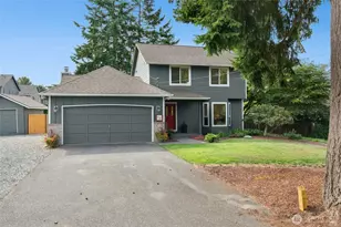 1132 Crawford Rd, Lynnwood, WA 98036 - Photo 1