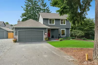 1132 Crawford Rd, Lynnwood, WA 98036 - Photo 1