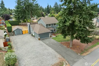 1132 Crawford Rd, Lynnwood, WA 98036 - Photo 39