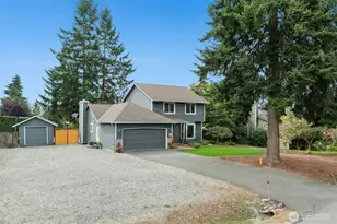 1132 Crawford Rd, Lynnwood, WA 98036 - Photo 39