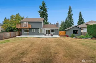 1132 Crawford Rd, Lynnwood, WA 98036 - Photo 29